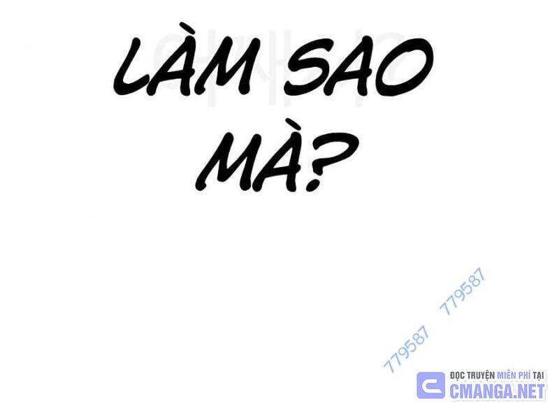 Hoán Đổi Diệu Kỳ Chapter 516 - Trang 204