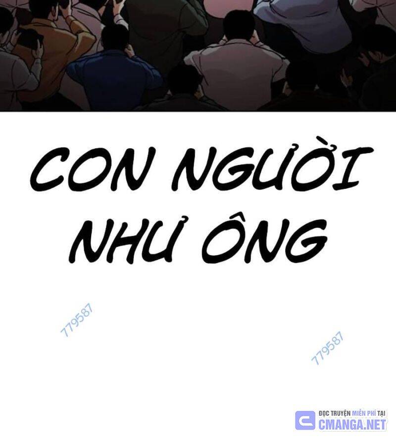 Hoán Đổi Diệu Kỳ Chapter 516 - Trang 207