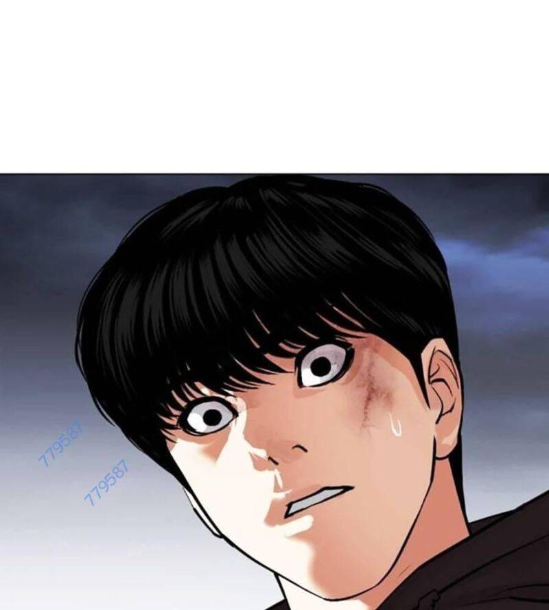 Hoán Đổi Diệu Kỳ Chapter 516 - Trang 208