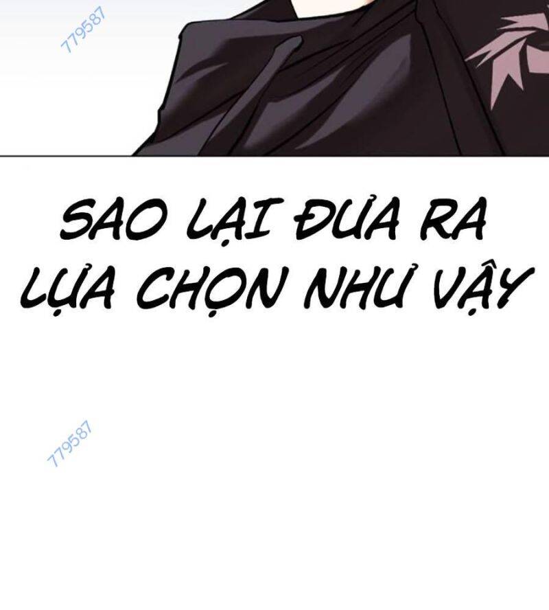 Hoán Đổi Diệu Kỳ Chapter 516 - Trang 209