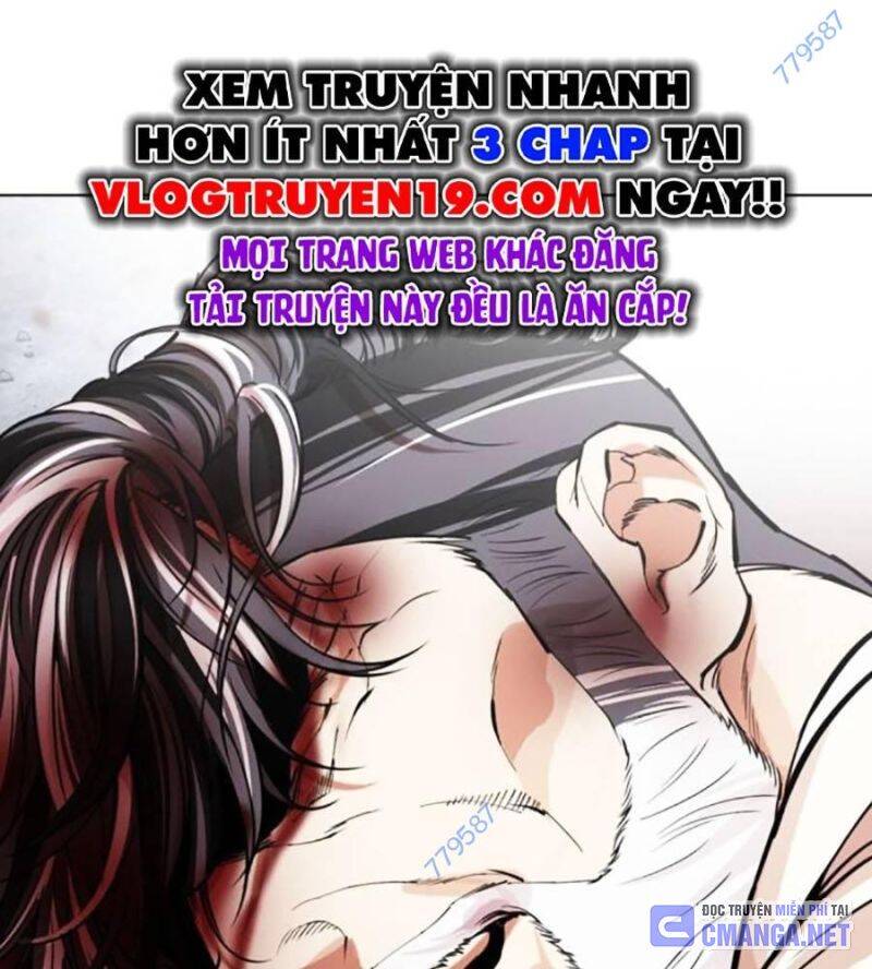 Hoán Đổi Diệu Kỳ Chapter 516 - Trang 210