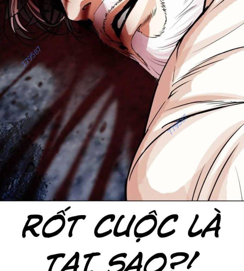 Hoán Đổi Diệu Kỳ Chapter 516 - Trang 211