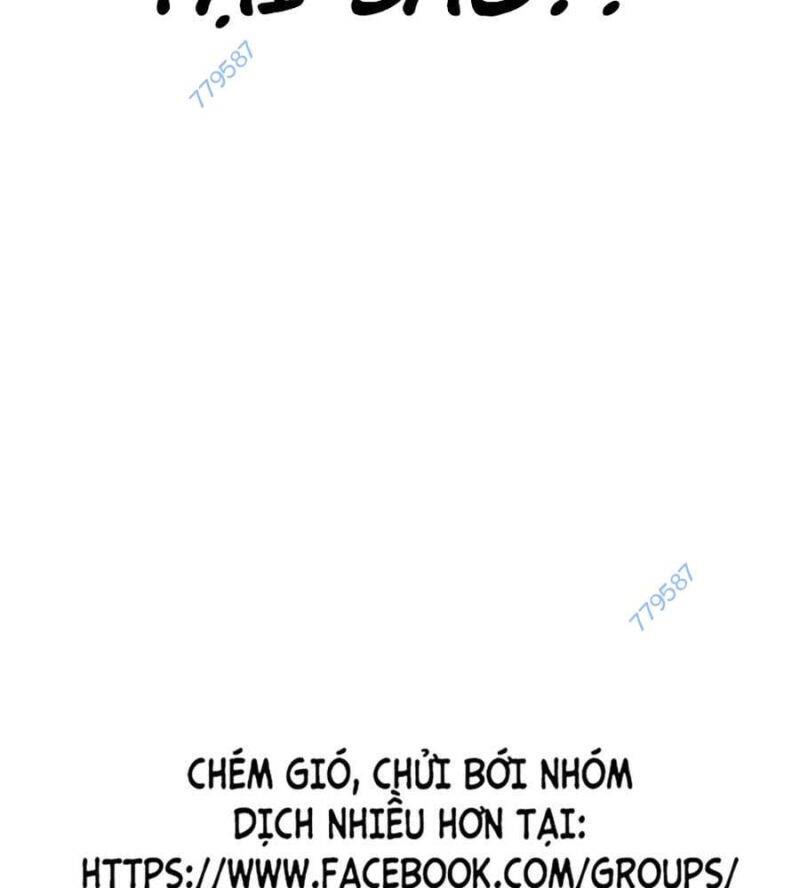 Hoán Đổi Diệu Kỳ Chapter 516 - Trang 212