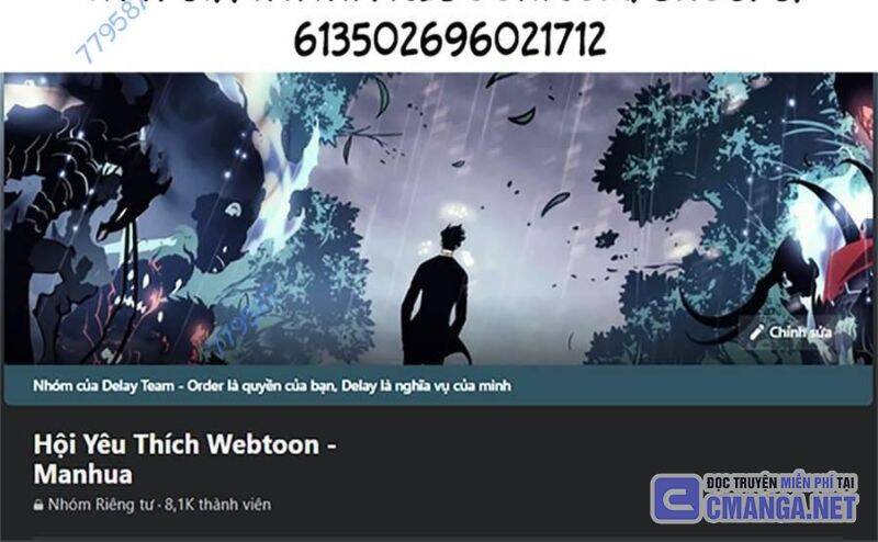 Hoán Đổi Diệu Kỳ Chapter 516 - Trang 213