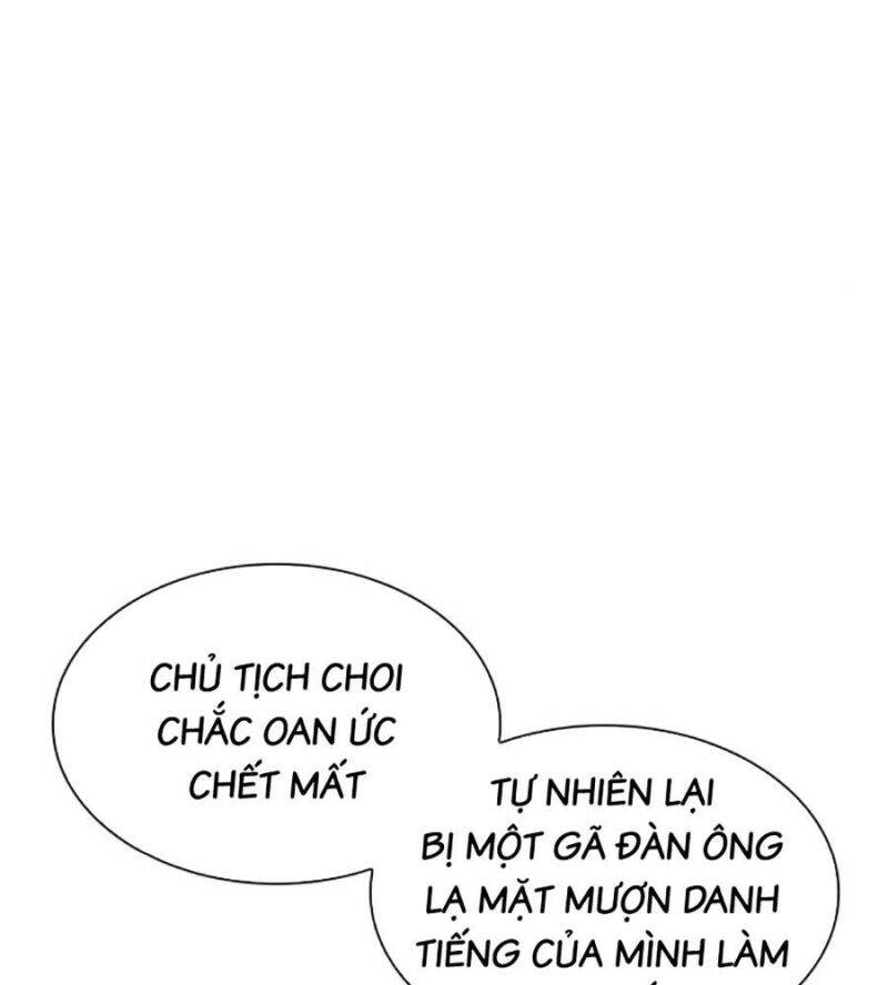 Hoán Đổi Diệu Kỳ Chapter 516 - Trang 22