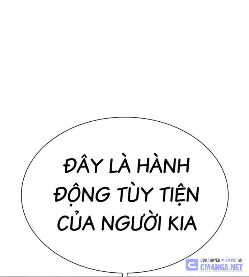 Hoán Đổi Diệu Kỳ Chapter 516 - Trang 24