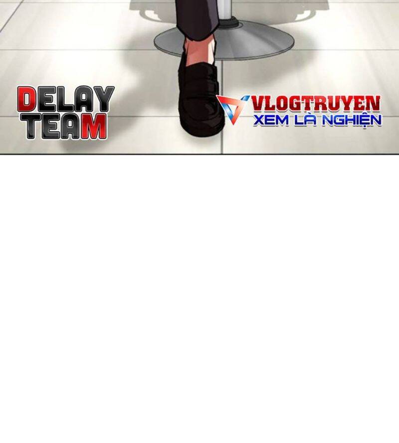 Hoán Đổi Diệu Kỳ Chapter 516 - Trang 26