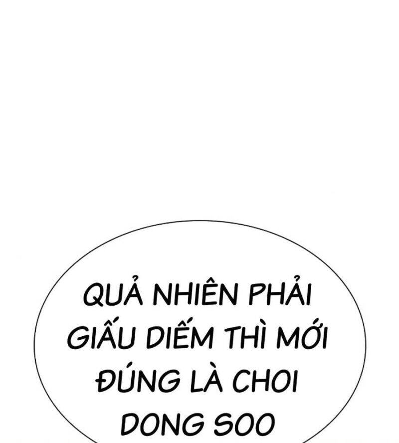 Hoán Đổi Diệu Kỳ Chapter 516 - Trang 28