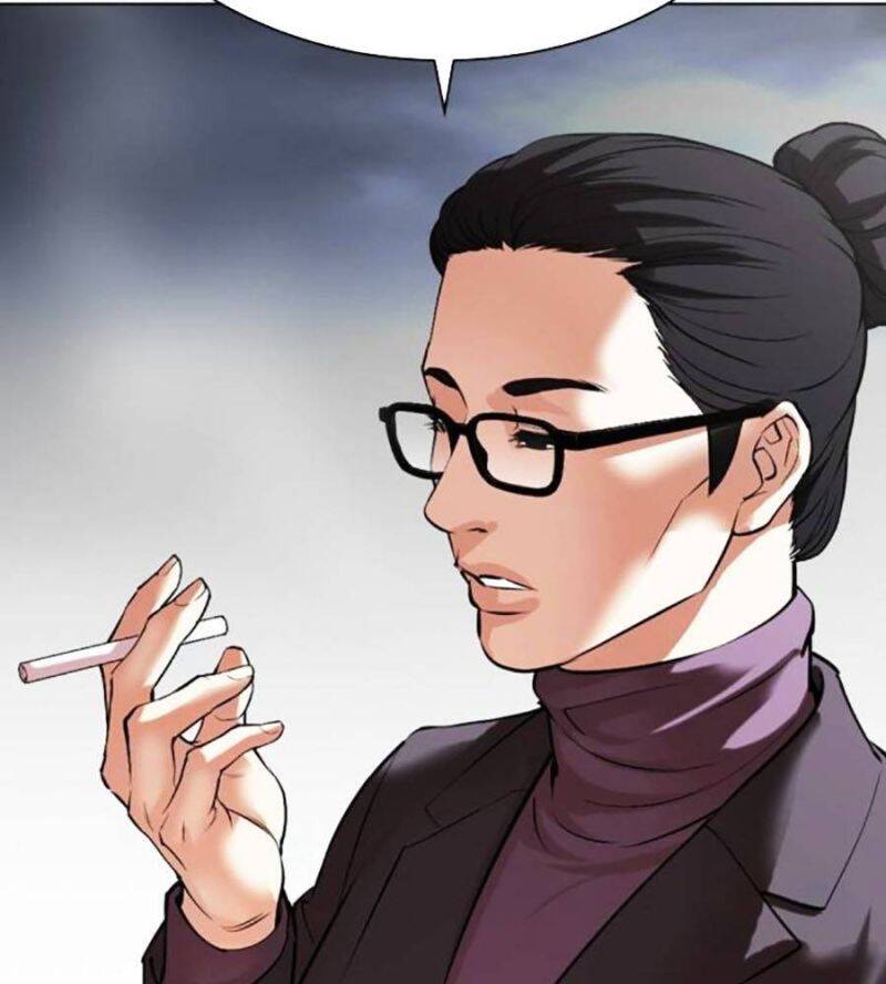 Hoán Đổi Diệu Kỳ Chapter 516 - Trang 29