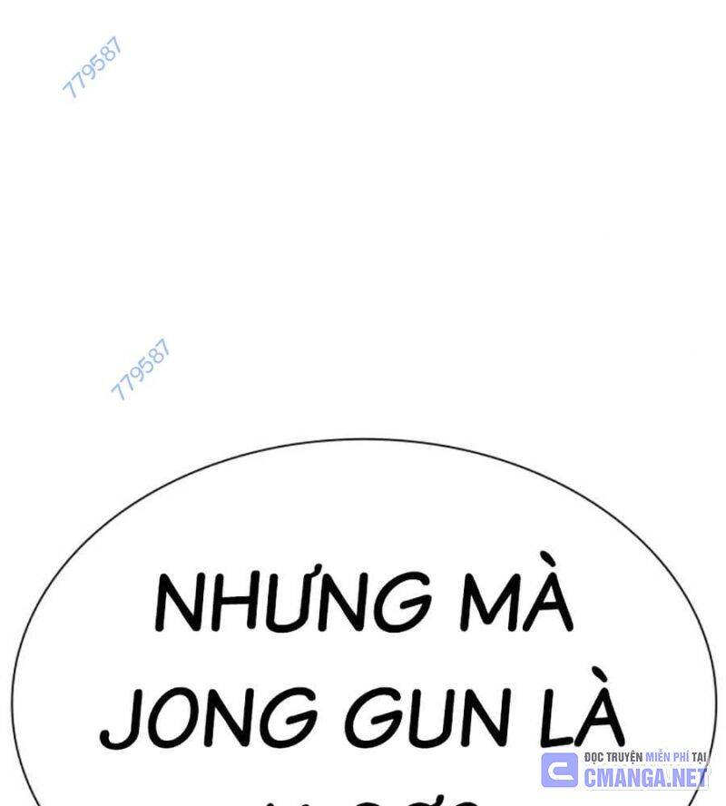 Hoán Đổi Diệu Kỳ Chapter 516 - Trang 3