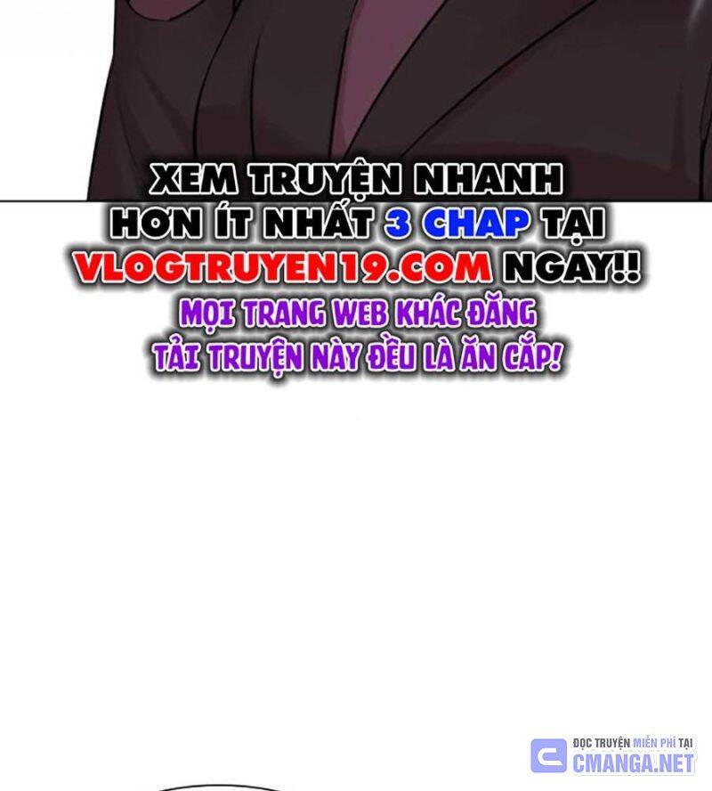 Hoán Đổi Diệu Kỳ Chapter 516 - Trang 30