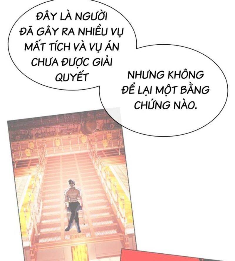 Hoán Đổi Diệu Kỳ Chapter 516 - Trang 31