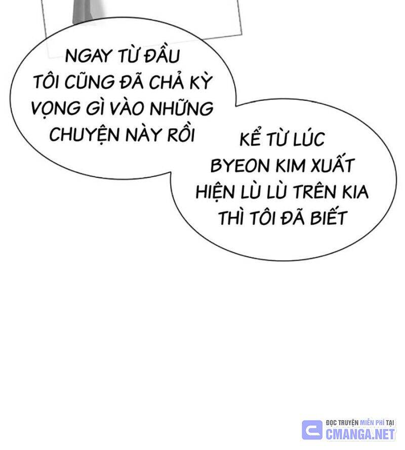 Hoán Đổi Diệu Kỳ Chapter 516 - Trang 33