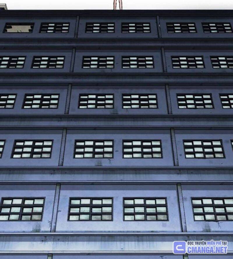 Hoán Đổi Diệu Kỳ Chapter 516 - Trang 36