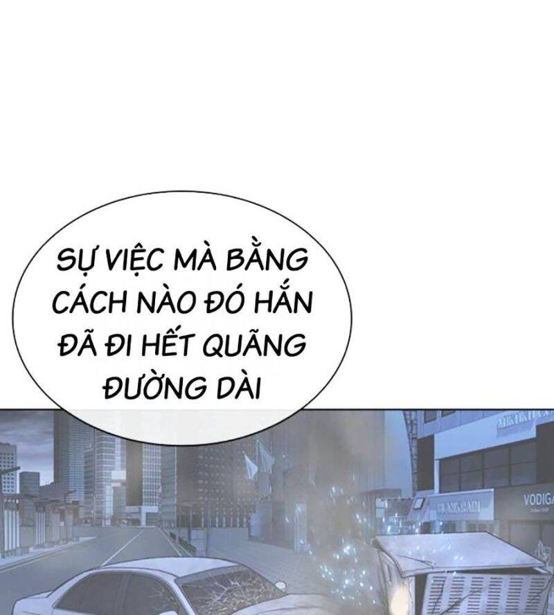 Hoán Đổi Diệu Kỳ Chapter 516 - Trang 38