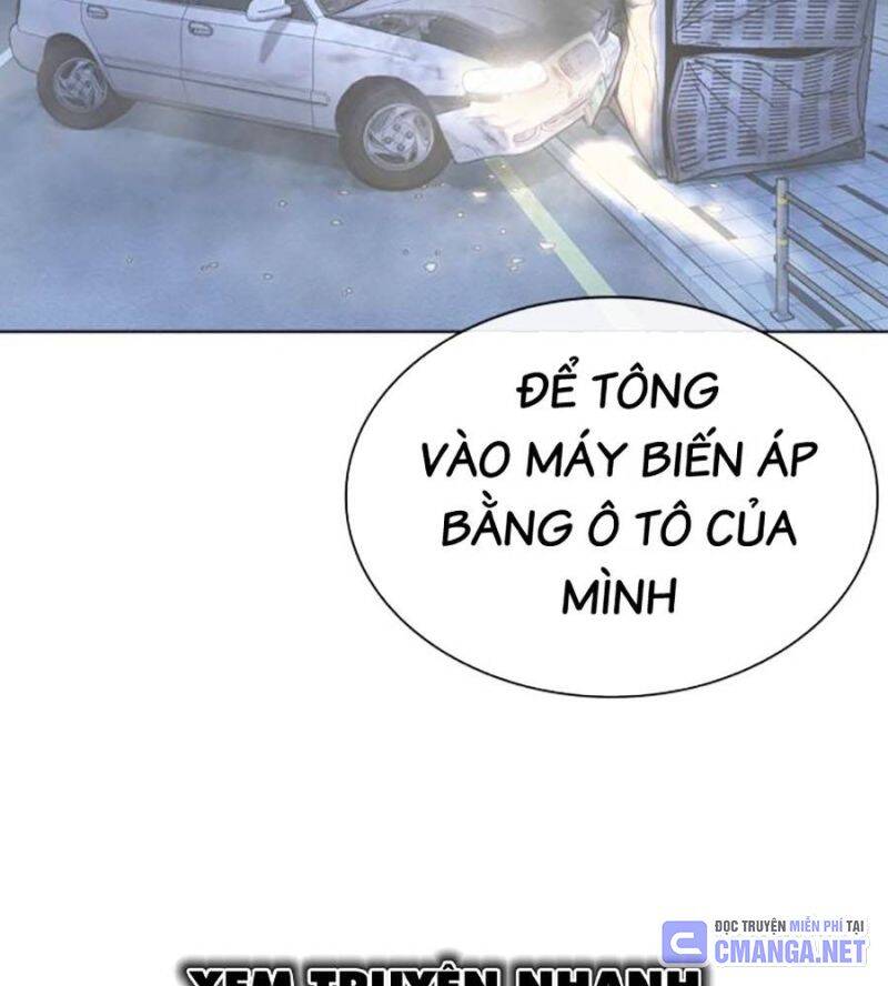 Hoán Đổi Diệu Kỳ Chapter 516 - Trang 39