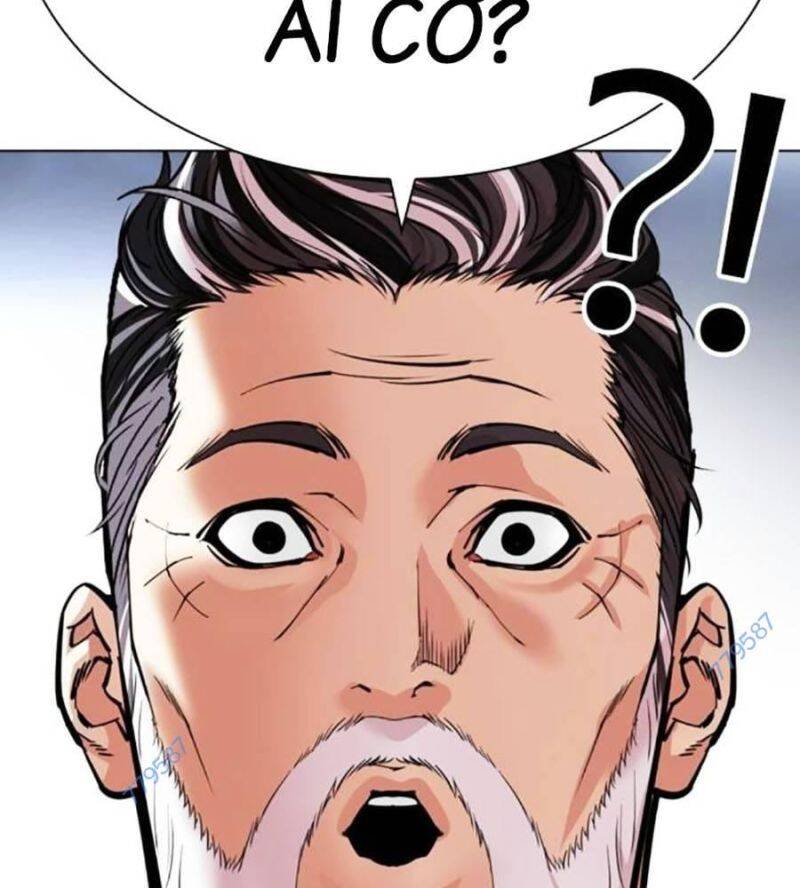 Hoán Đổi Diệu Kỳ Chapter 516 - Trang 4