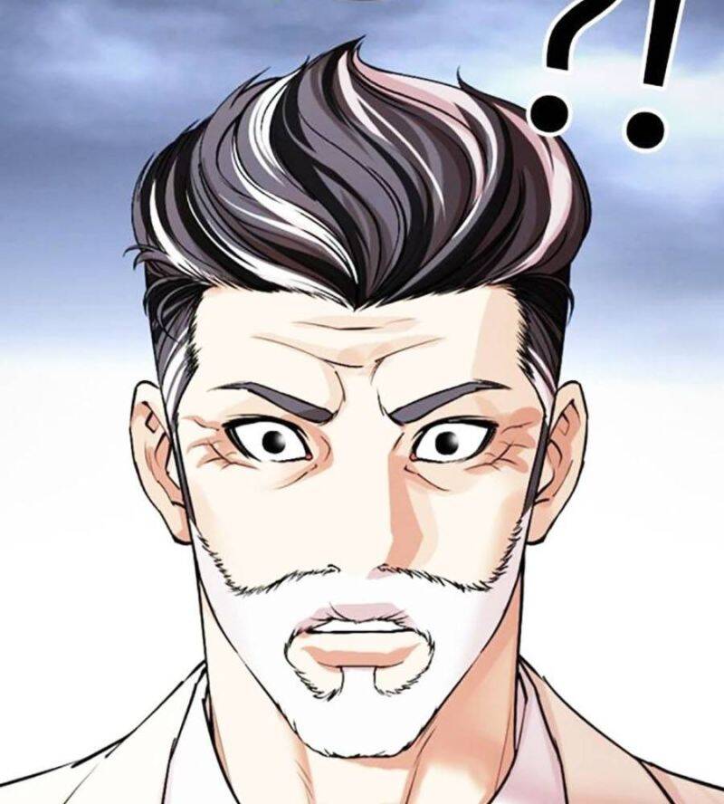 Hoán Đổi Diệu Kỳ Chapter 516 - Trang 41