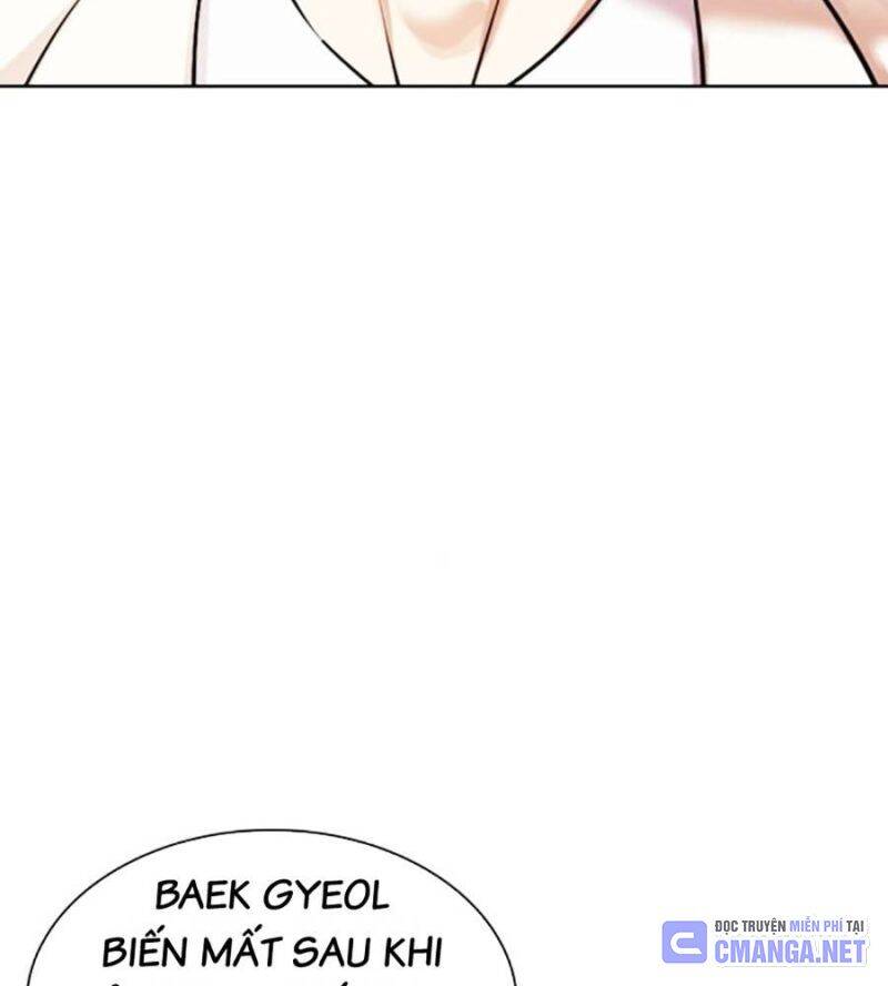 Hoán Đổi Diệu Kỳ Chapter 516 - Trang 42