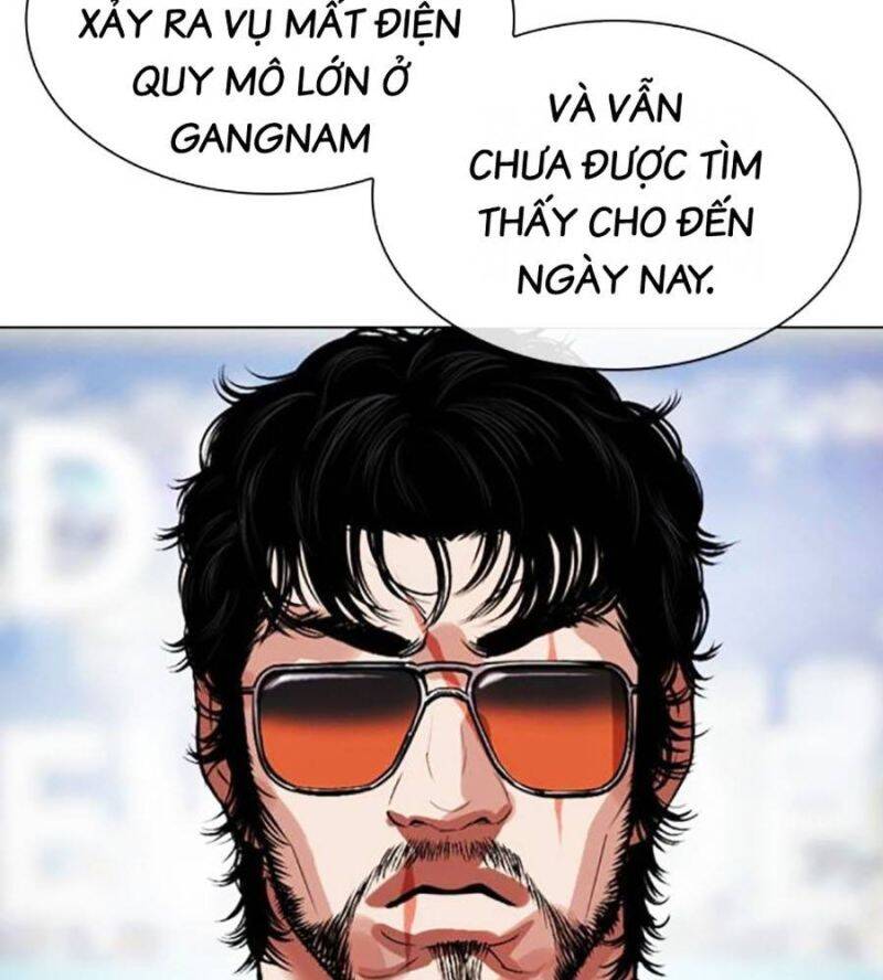 Hoán Đổi Diệu Kỳ Chapter 516 - Trang 43