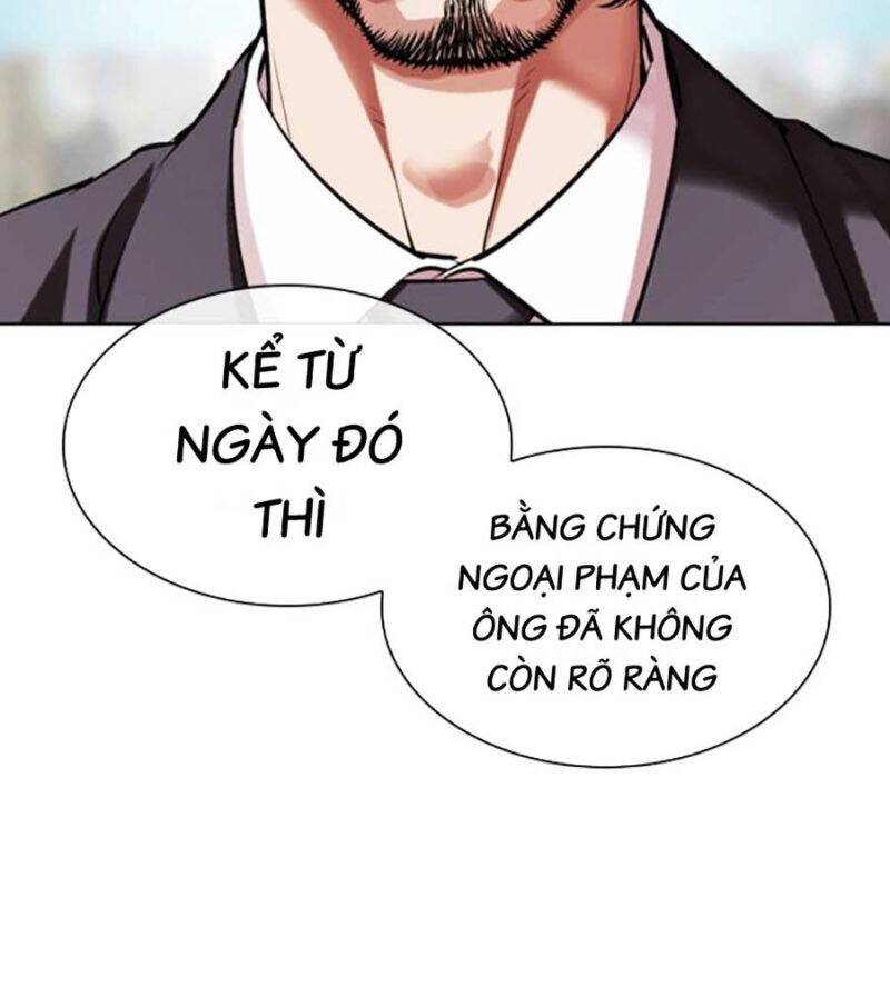 Hoán Đổi Diệu Kỳ Chapter 516 - Trang 44