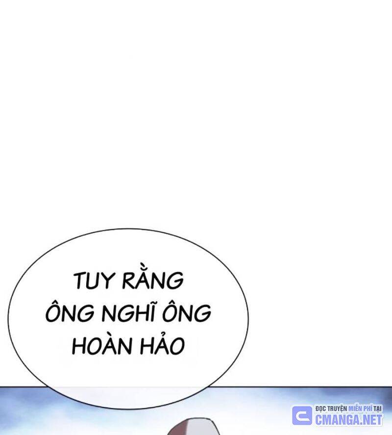 Hoán Đổi Diệu Kỳ Chapter 516 - Trang 45