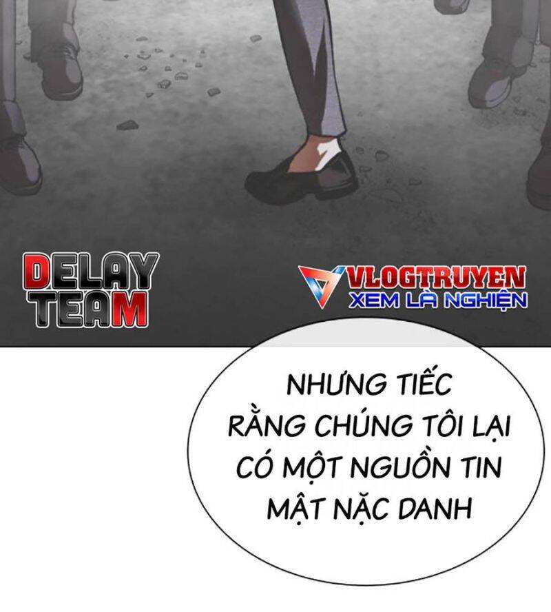 Hoán Đổi Diệu Kỳ Chapter 516 - Trang 47