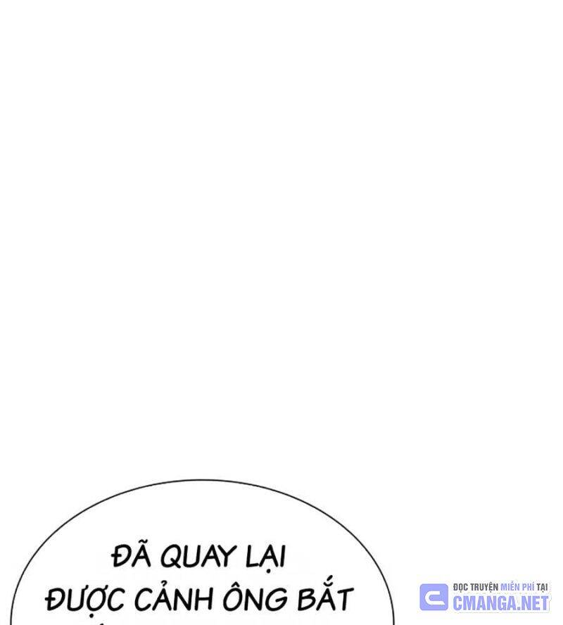 Hoán Đổi Diệu Kỳ Chapter 516 - Trang 48