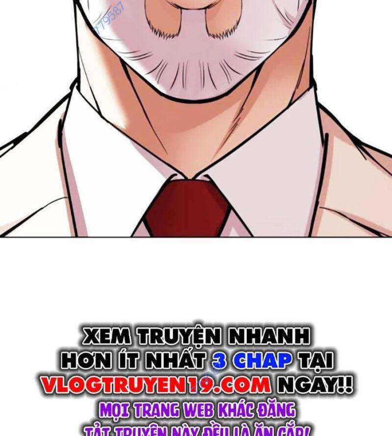 Hoán Đổi Diệu Kỳ Chapter 516 - Trang 5