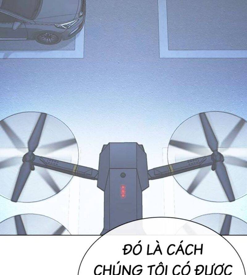 Hoán Đổi Diệu Kỳ Chapter 516 - Trang 50