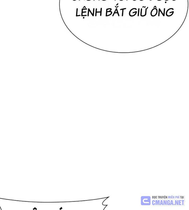 Hoán Đổi Diệu Kỳ Chapter 516 - Trang 51