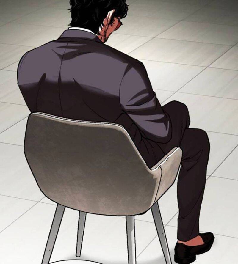 Hoán Đổi Diệu Kỳ Chapter 516 - Trang 55