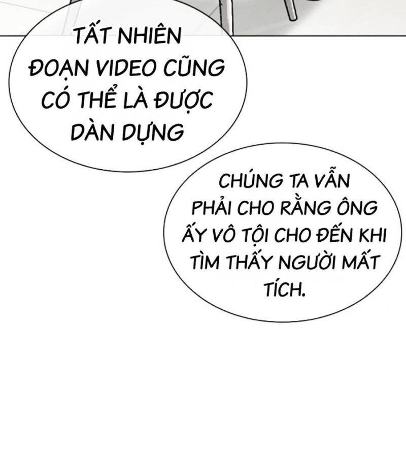 Hoán Đổi Diệu Kỳ Chapter 516 - Trang 56