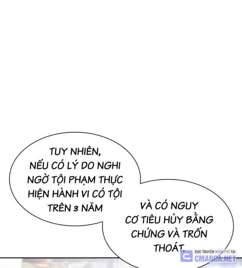 Hoán Đổi Diệu Kỳ Chapter 516 - Trang 57