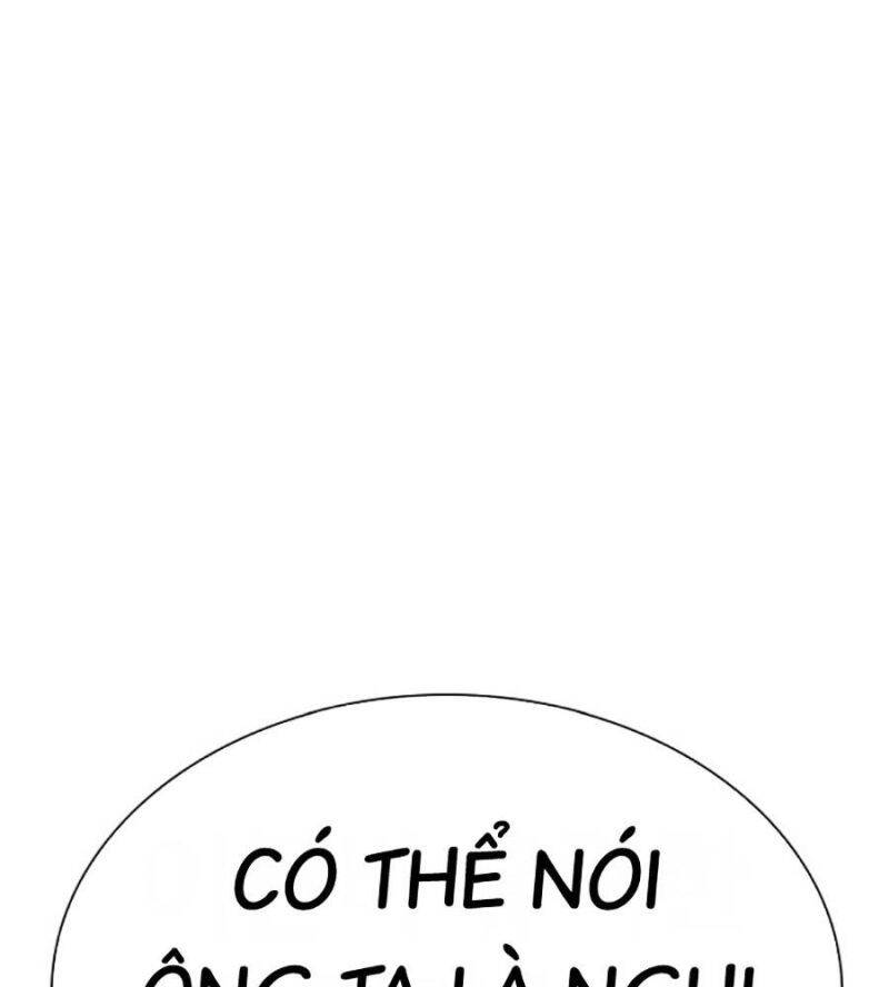 Hoán Đổi Diệu Kỳ Chapter 516 - Trang 59