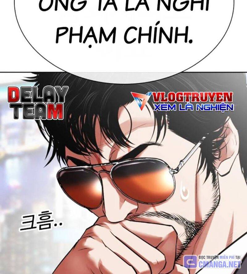 Hoán Đổi Diệu Kỳ Chapter 516 - Trang 60