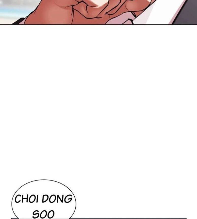 Hoán Đổi Diệu Kỳ Chapter 516 - Trang 61