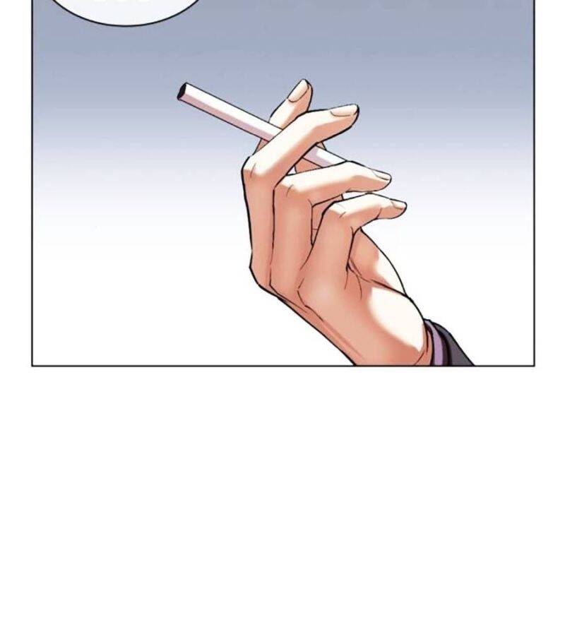 Hoán Đổi Diệu Kỳ Chapter 516 - Trang 62