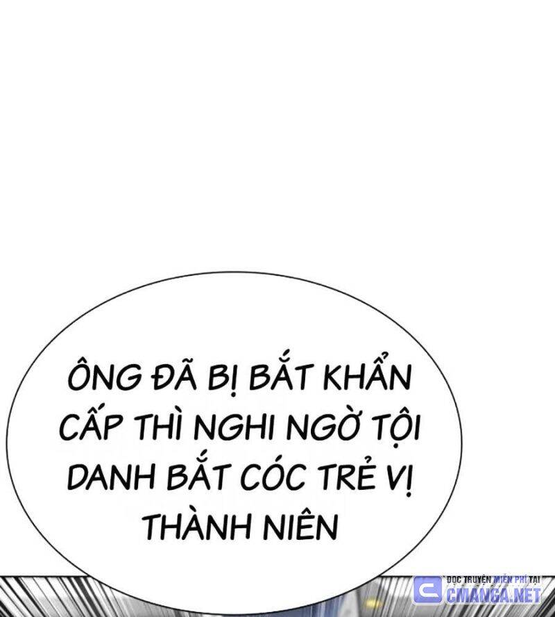 Hoán Đổi Diệu Kỳ Chapter 516 - Trang 63