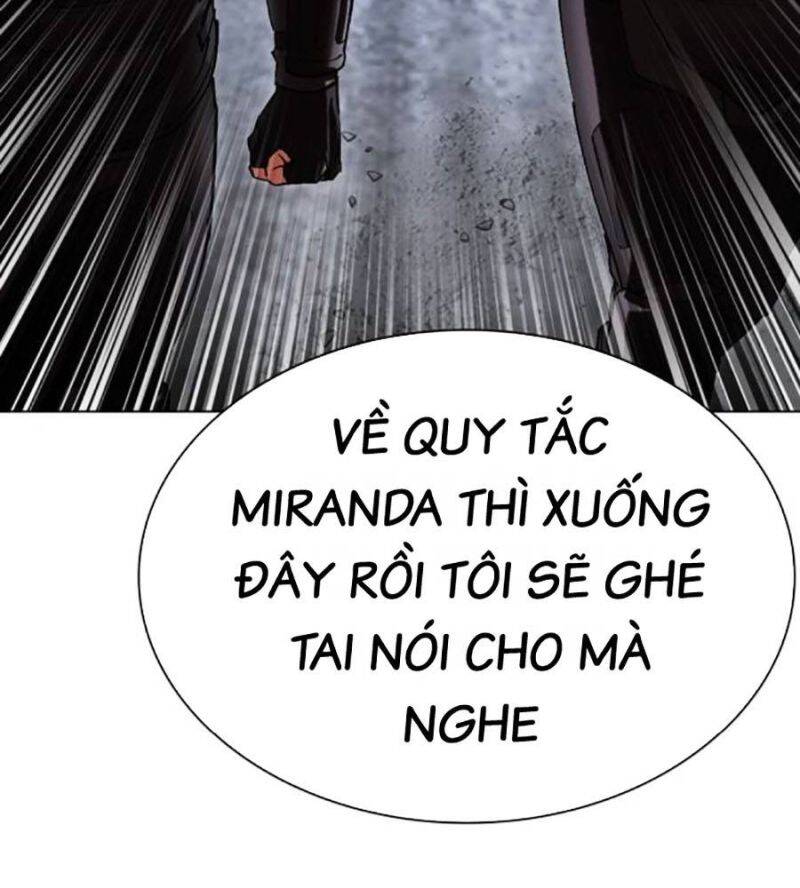 Hoán Đổi Diệu Kỳ Chapter 516 - Trang 65