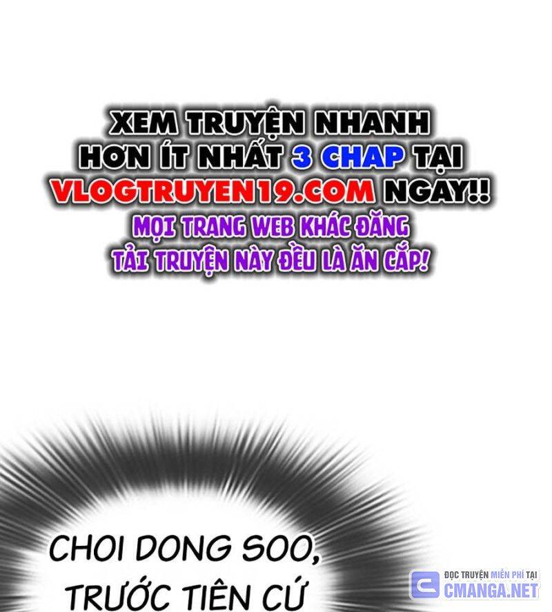 Hoán Đổi Diệu Kỳ Chapter 516 - Trang 66
