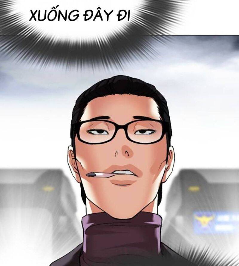 Hoán Đổi Diệu Kỳ Chapter 516 - Trang 67