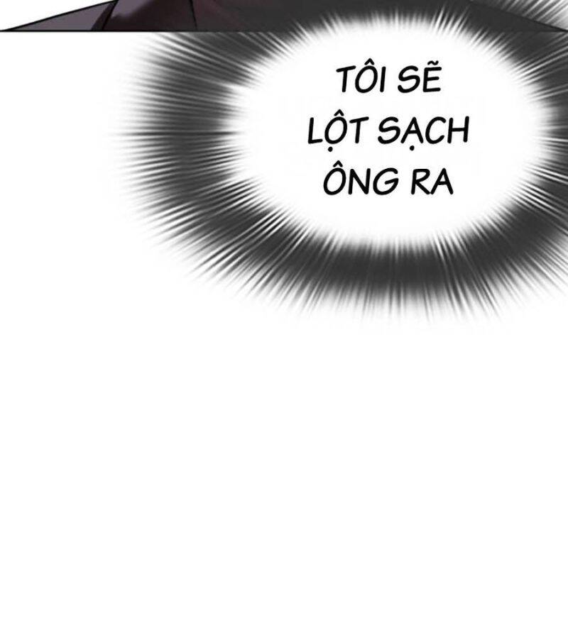 Hoán Đổi Diệu Kỳ Chapter 516 - Trang 68