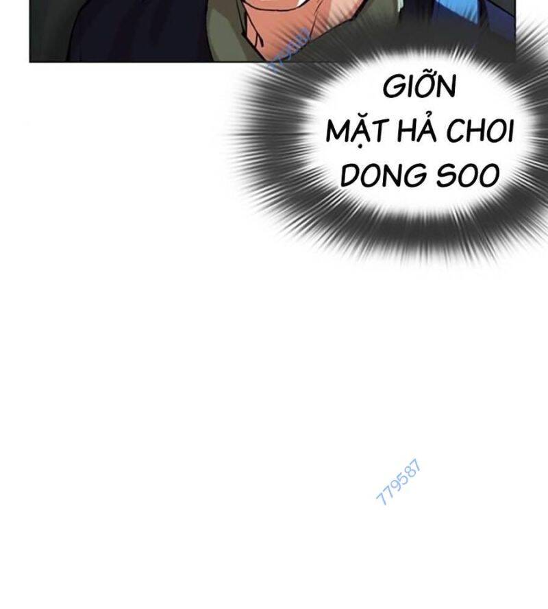 Hoán Đổi Diệu Kỳ Chapter 516 - Trang 7