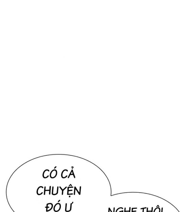 Hoán Đổi Diệu Kỳ Chapter 516 - Trang 70
