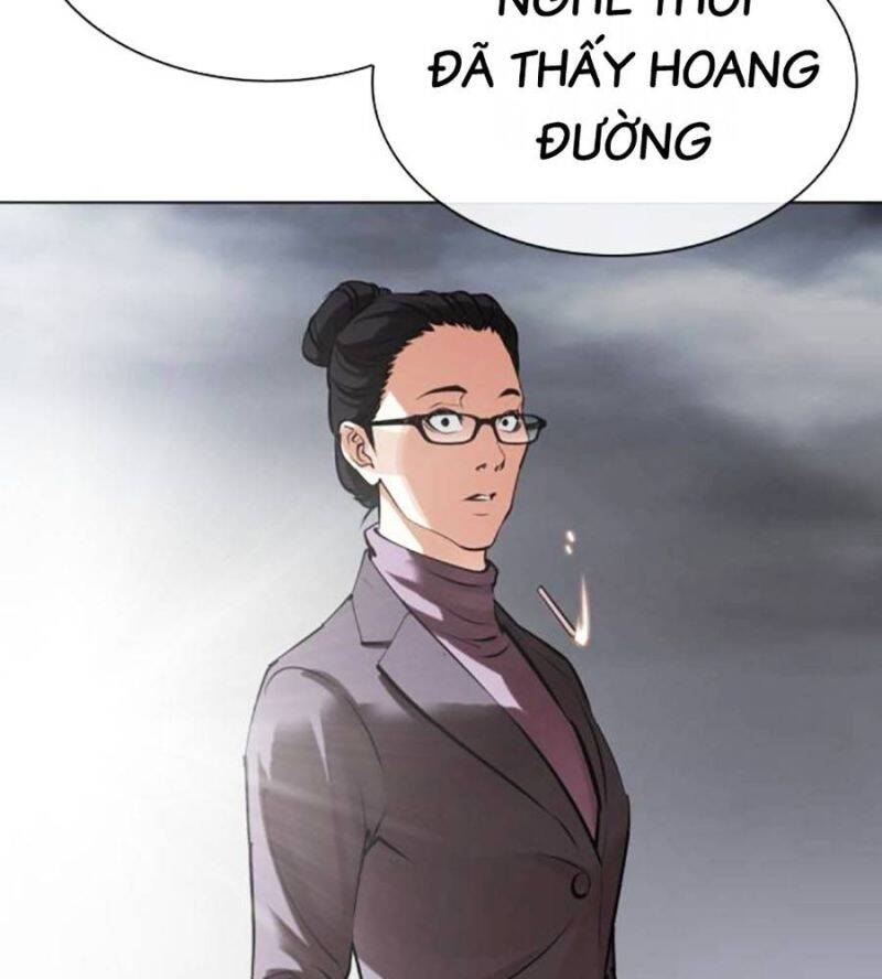 Hoán Đổi Diệu Kỳ Chapter 516 - Trang 71