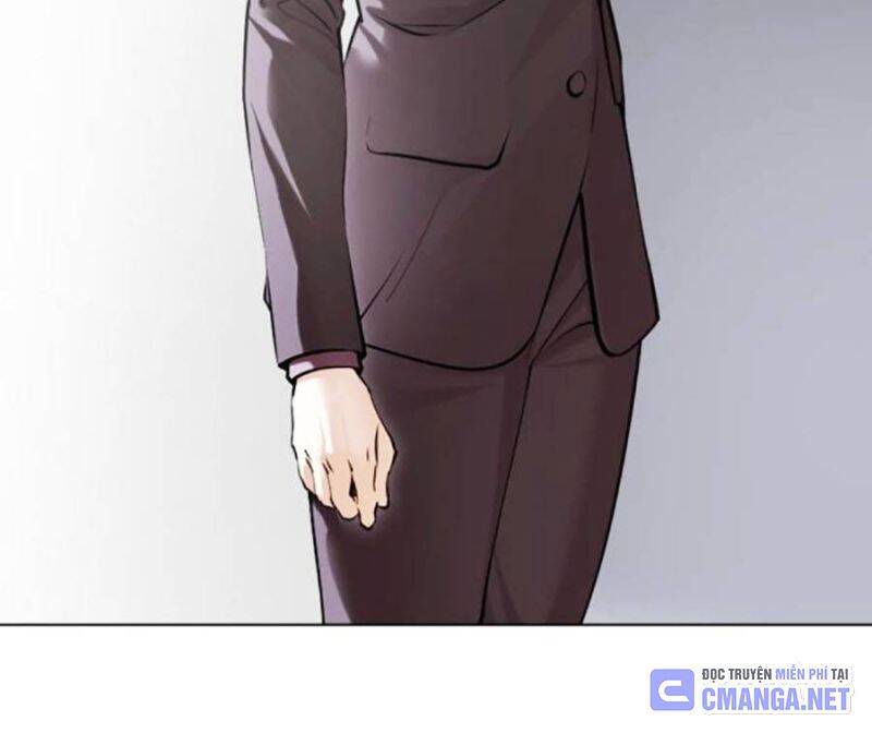 Hoán Đổi Diệu Kỳ Chapter 516 - Trang 72