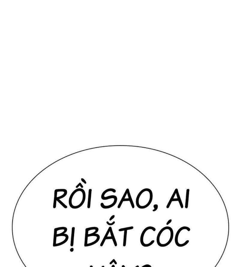 Hoán Đổi Diệu Kỳ Chapter 516 - Trang 73