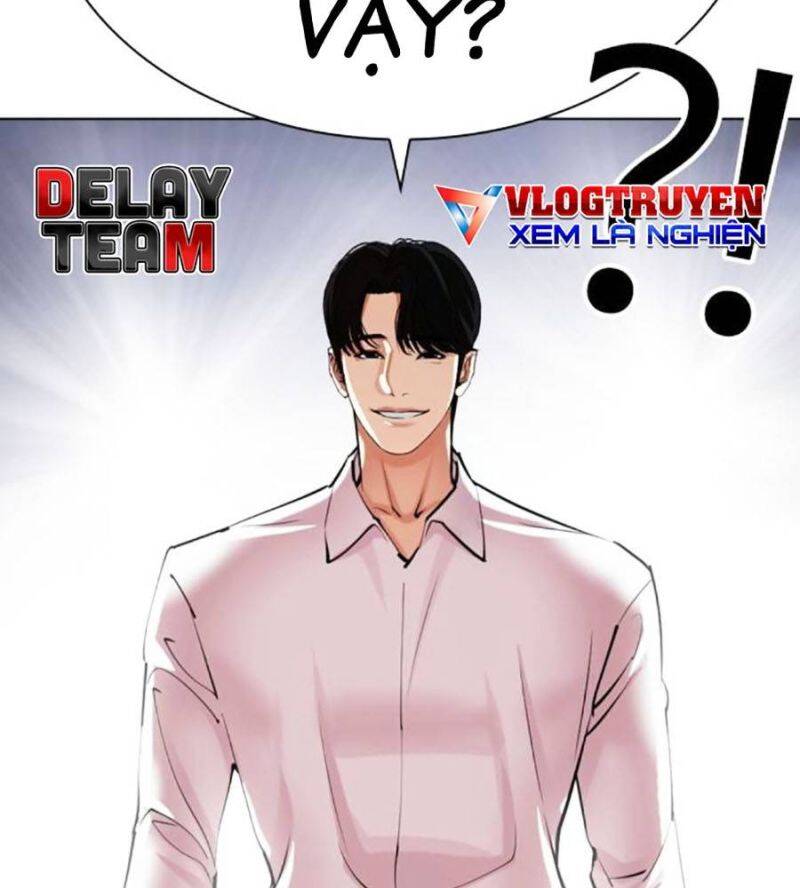 Hoán Đổi Diệu Kỳ Chapter 516 - Trang 74
