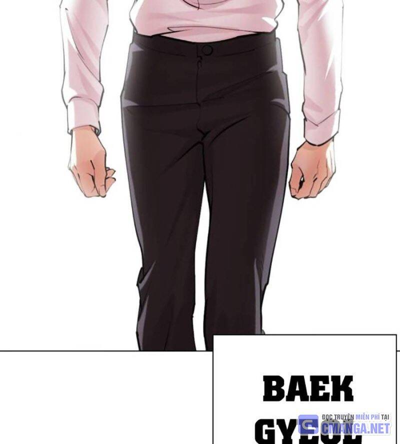 Hoán Đổi Diệu Kỳ Chapter 516 - Trang 75
